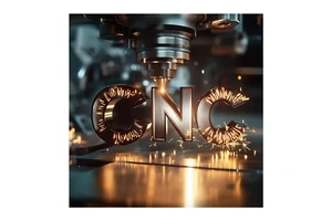 Wholesale Custom 3/4/5 Axis Precision Aluminum Stainless Steel ABS Plastic Cnc Machining Part Milling Turning Machining Services----procurement customization ----(https://www.cnctt.com)