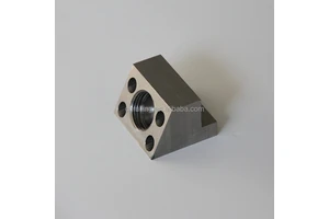 China Cheap Custom Cnc Stainless Steel Milling Machining Hardware Products----procurement customization ----(https://www.cnctt.com)