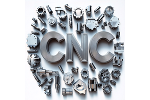 5 Axis CNC Lathe Milling Turning Service for Medical & Auto Parts Stainless Steel Brass Aluminum Titanium Metal Material----procurement customization ----(https://www.cnctt.com)