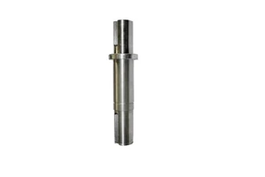 Precision CNC Turning CNC Machining stainless steel, brass aluminum copper titanium custom manufacture