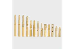 Custom Precision CNC Machining Service for Small Metal Parts with for Machining Stainless Steel and Aluminum----procurement customization ----(https://www.cnctt.com)