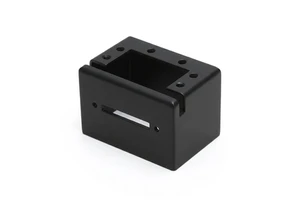 Hot Sale Customized Size Bending Stamping Welding Manufacturing Professional Control Box----procurement customization ----(https://www.cnctt.com)