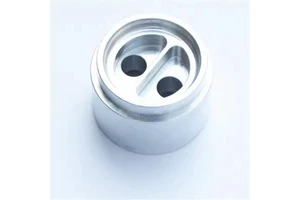 Precision CNC for Machining Aluminum Turning Prototype for Metal Parts Machining Factory CN JIA----procurement customization ----(https://www.cnctt.com)