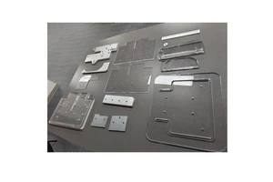 Cnc Machining Laser Cutting CNC Precision PEEK/POM/PMMA/PC/ABS Parts Acrylic Plastic CNC Machined Parts----procurement customization ----(https://www.cnctt.com)