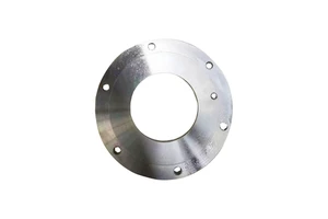Recent Hot Selling High Precision CNC Machining Parts for Industrial Applications----procurement customization ----(https://www.cnctt.com)