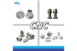 High-precision Aluminum Alloy and Stainless Steel CNC Turning and Milling Processing, Rapid Prototyping, and Mass Production----procurement customization ----(https://www.cnctt.com)