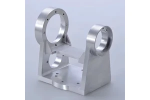 Aerospace Precision CNC Parts for Machining Prototype Anodized Components Rapid Auto Custom Turning Lathe Metal Defense----procurement customization ----(https://www.cnctt.com)