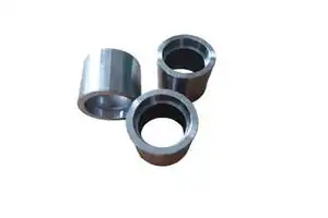 OEM Customized Machining Services 3D CNC Turning Industrial Applications Stainless Steel Aluminum Steel Alloys Broaching Surface----procurement customization ----(https://www.cnctt.com)