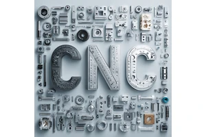 Precision Anodized Aluminum Metal CNC Lathe Parts Prototype CNC Machining Service----procurement customization ----(https://www.cnctt.com)