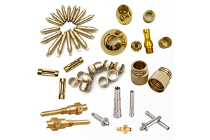 Custom CNC Machining Parts Turning Broaching Services Professional Custom Design Hard Stainless Steel/Aluminum/Brass for----procurement customization ----(https://www.cnctt.com)