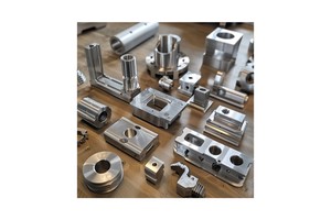CNC Milling Spare Parts OEM Metal Components Cnc Processing Service for Mass Production CNC Milled Parts Precision Aluminum----procurement customization ----(https://www.cnctt.com)