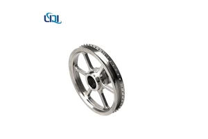 Precision Custom CNC 5 Axis for Machining Aluminum Brass Stainless Steel Parts Milling Broaching Turning Drilling Service----procurement customization ----(https://www.cnctt.com)
