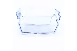 Nylon ABS Custom Model Product CNC Plastic Rapid Prototype Acrylic PC Clear Parts----procurement customization ----(https://www.cnctt.com)