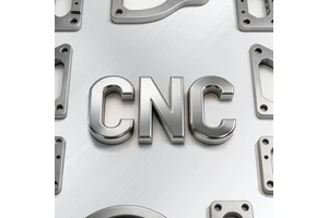 CNC Machining Non-Standard Custom Aluminum Alloy Stainless Steel Medical Equipment with Wire EDM Drilling Services Guangdong----procurement customization ----(https://www.cnctt.com)