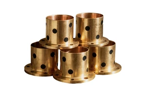 CNC Machining Services 5 Axis Milling Rapid Prototyping CNC Turning Part Custom Brass Part Aluminum OEM ODM Precision----procurement customization ----(https://www.cnctt.com)