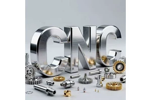 Custom CNC Machining Service High Precision Aluminum Brass Stainless Steel CNC Milling Turning Parts----procurement customization ----(https://www.cnctt.com)