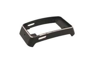 Precision CNC Milling Stainless Steel & Aluminum Customized Small Parts Machining 0.01-0.02mm Tolerance for Smart Watch Housing----procurement customization ----(https://www.cnctt.com)