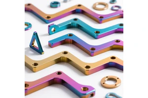 High Precision CNC Milling & Turning Machining Services: Custom Aluminum & Stainless Steel Parts Manufacturing----procurement customization ----(https://www.cnctt.com)