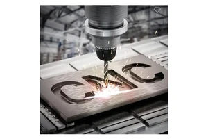 OEM CNC Machined Aluminum Stainless Steel Iron Custom Precision CNC Milling Lathing Turning Drilling Services CNC Machining----procurement customization ----(https://www.cnctt.com)