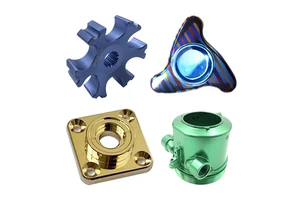 Oem Custom Cnc Turning Aluminium Processing Machining Parts Cnc Milling Machining Parts Suppliers Cnc Manufacturing Service----procurement customization ----(https://www.cnctt.com)
