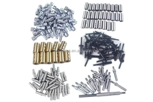 Precision CNC Turning Services for Small, Complex and Industrial Parts----procurement customization ----(https://www.cnctt.com)