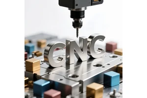 Custom CNC Machined Shaft & Precision Metal Components Stainless Steel/Aluminum Parts for Automotive Aerospace----procurement customization ----(https://www.cnctt.com)