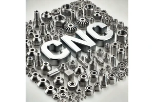 Manufacturer Aluminum Stainless Steel CNC Machining Parts CNC Milling & Turning Parts Machining Services----procurement customization ----(https://www.cnctt.com)