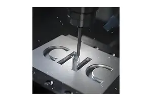 High Quality CNC Machining Services, Including Stainless Steel, Brass, Copper, Aluminum-plastic, Milling Machining----procurement customization ----(https://www.cnctt.com)