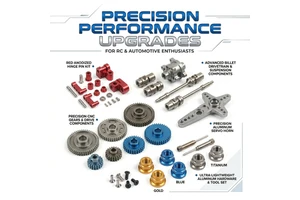 CNC Machined Aluminum 6061 Spare Parts Custom 5 Axis for Automotive Motorcycle Industry OEM Precision Machining Parts ±0.01mm----procurement customization ----(https://www.cnctt.com)