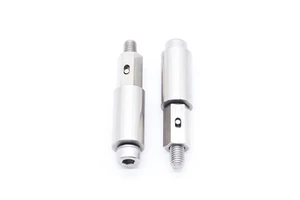 High Precision Cnc Metal Machining Milling Stainless Steel Cnc Turning Mechanical Component Parts----procurement customization ----(https://www.cnctt.com)