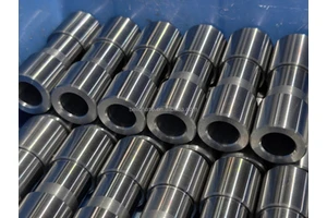 Custom CNC Machining Service CNC Turning parts Milling service and Precision Shaft Sleeve Components----procurement customization ----(https://www.cnctt.com)