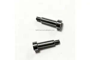 Stainless steel machining service precision cnc turning components custom CNC Customized milling parts----procurement customization ----(https://www.cnctt.com)