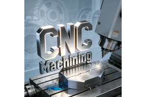 Custom Precision CNC Machined Turning Milling Parts Manufacturer Brass Stainless Steel Aluminum Titanium CNC Machining Service----procurement customization ----(https://www.cnctt.com)