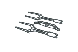 Professional Design Customized CNC Milling Machinery Services Rapid Prototyping CNC Machining Carbon Fiber Parts----procurement customization ----(https://www.cnctt.com)