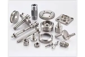 High Quality Metal Manufacturers Abs/pom Machining Parts Cnc Machining Parts Plastic Injection Mold----procurement customization ----(https://www.cnctt.com)