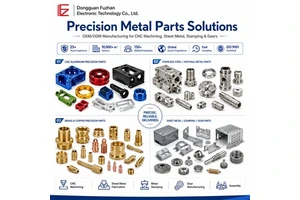 Custom High Precision CNC Turning Parts Prototyping CNC Milling CNC Machining Services Brass Copper Aluminum Parts----procurement customization ----(https://www.cnctt.com)