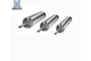 Custom OEM Stainless Steel CNC Turning Shaft Precision Machined Roller Pin Rod Parts for Industrial Equipment Manufacturer----procurement customization ----(https://www.cnctt.com)