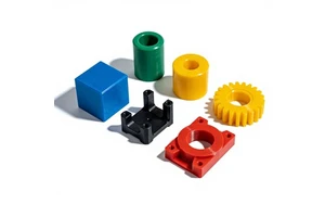 Customized CNC Machining Services for Rapid Prototyping Metal Components (metals) Including CNC Turning Milling for Machining----procurement customization ----(https://www.cnctt.com)