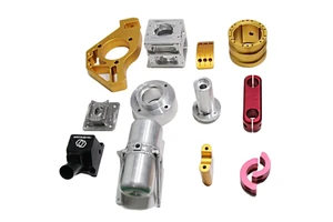 Custom CNC Machining Metal Bronze Aluminum Precision Parts with Turning for Machining Services----procurement customization ----(https://www.cnctt.com)