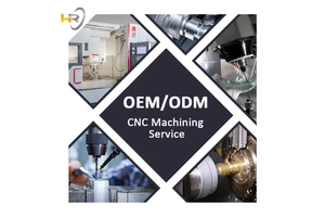 Custom 5 Axis CNC Milling & Turning Parts Aluminum Stainless Steel Wire EDM Broaching Machining Service Custom OEM----procurement customization ----(https://www.cnctt.com)