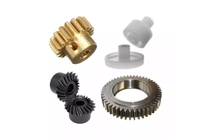 Precision CNC Turning Machining Milling Parts Stainless Steel Strict Tolerance Includes Drilling and Broaching----procurement customization ----(https://www.cnctt.com)