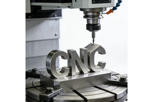 Prototype CNC Machining Service Aluminum Brass Alloy High Accuracy Industrial Automotive Aerospace CNC Fabrication----procurement customization ----(https://www.cnctt.com)