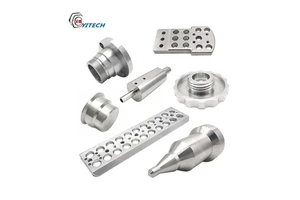 Precision Cnc Machining Services Rapid Prototyping Cnc Machining Service Cnc Machinery Parts----procurement customization ----(https://www.cnctt.com)