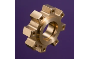 cnc machine cnc----procurement customization ----(https://www.cnctt.com)