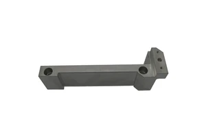 Deep Hole Drilling Complex CNC Milling Custom Machinery Parts Precision Metal Components Stainless Steel for Machining----procurement customization ----(https://www.cnctt.com)