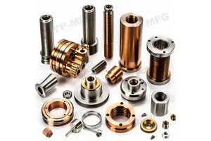 Oem Custom Metal Production 5 Axis Cnc Milling Turning Aluminum Stainless Steel Manufacturing Machining Service Cnc Machine Part----procurement customization ----(https://www.cnctt.com)