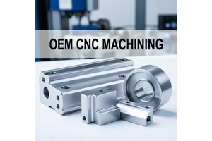 CNC Parts Rapid Metal Prototyping Custom Titanium Copper Stainless Steel Aluminum Turning Milling CNC Machining Parts Services----procurement customization ----(https://www.cnctt.com)