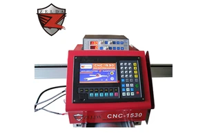 CNC 1530 China Cnc Lathe Operating Professional Digital Aluminum Alloy Parts Laser Cnc Machine for Metal----procurement customization ----(https://www.cnctt.com)