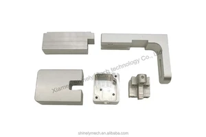 CNC Parts Anodizing Service CNC Machining Turned Parts Custom CNC Milling Aluminum Mass Production Micro Machining----procurement customization ----(https://www.cnctt.com)