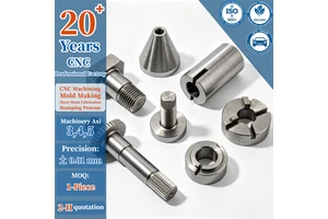 Professional CNC Turning Parts Manufacturer Custom Turned Components Fast Delivery OEM----procurement customization ----(https://www.cnctt.com)